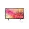 Samsung 43 Inch 43DU7500 Crystal 4K Smart TV