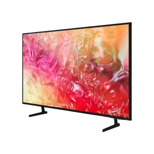 Samsung 55DU7700 55 Inch Crystal 4K UHD Smart TV