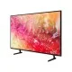 Samsung 55DU7700 55 Inch Crystal 4K UHD Smart TV