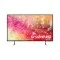 Samsung 55DU7700 55 Inch Crystal 4K UHD Smart TV