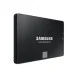 Samsung 870 EVO 2TB 2.5 Inch SATA III Internal SSD