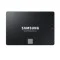 Samsung 870 EVO 2TB 2.5 Inch SATA III Internal SSD
