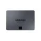 Samsung 870 QVO 2TB 2.5 inch SATA III SSD
