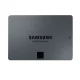 Samsung 870 QVO 8TB 2.5 Inch SATAIII SSD