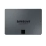 Samsung 870 QVO 8TB 2.5 Inch SATAIII SSD