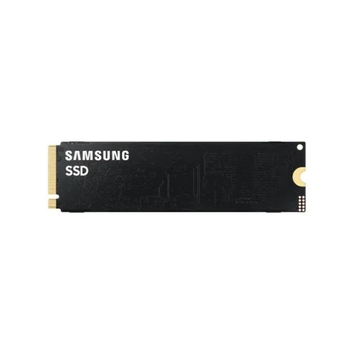 Samsung 9100 Pro 1TB PCIe 5.0 M.2 NVMe SSD