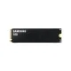 Samsung 9100 Pro 1TB PCIe 5.0 M.2 NVMe SSD