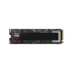 Samsung 9100 Pro 1TB PCIe 5.0 M.2 NVMe SSD