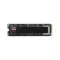 Samsung 9100 Pro 1TB PCIe 5.0 M.2 NVMe SSD