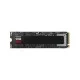 Samsung 9100 Pro 1TB PCIe 5.0 M.2 NVMe SSD