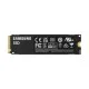 Samsung 1TB 990 EVO Plus PCIe 4.0 x2 M.2 Internal SSD