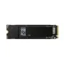 Samsung 1TB 990 EVO Plus PCIe 4.0 x2 M.2 Internal SSD