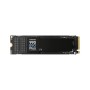 Samsung 990 EVO PLUS 2TB PCIe Gen 4.0 M.2 NVMe SSD