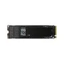 Samsung 990 EVO PLUS 2TB PCIe Gen 4.0 M.2 NVMe SSD