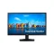 Samsung LS19A330NHW 19 Inch LED Monitor