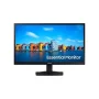 Samsung LS19A330NHW 19 Inch LED Monitor