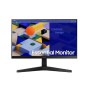 Samsung LS22C310EAE 22 Inch Full HD IPS Monitor