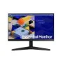 Samsung LS22C310EAE 22 Inch Full HD IPS Monitor