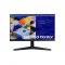 Samsung LS22C310EAW 22-inch 75Hz IPS Monitor
