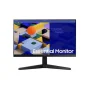 Samsung LS22C310EAW 22-inch 75Hz IPS Monitor