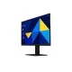 Samsung LS22D300GAW 22 Inch 100Hz FHD IPS Monitor