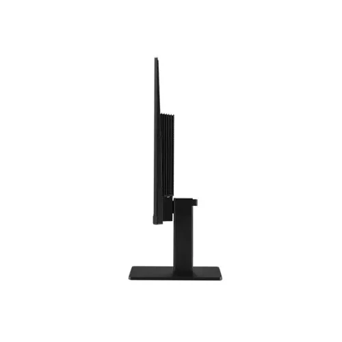 Samsung LS22D300GAW 22 Inch 100Hz FHD IPS Monitor