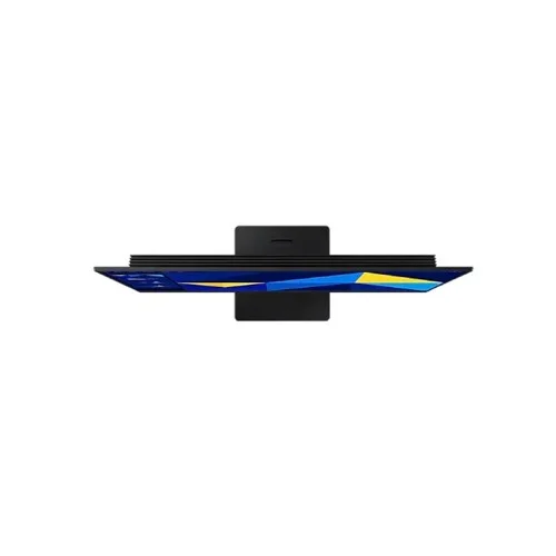 Samsung LS22D300GAW 22 Inch 100Hz FHD IPS Monitor