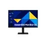 Samsung LS22D300GAW 22 Inch 100Hz FHD IPS Monitor