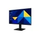 Samsung LS24D300GAW 24 inch 100Hz FHD IPS Monitor