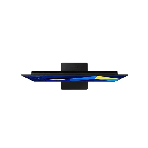 Samsung LS27D300GAW 27 Inch 100Hz FHD IPS Monitor