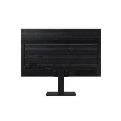 Samsung LS27D300GAW 27 Inch 100Hz FHD IPS Monitor