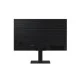 Samsung LS27D300GAW 27 Inch 100Hz FHD IPS Monitor