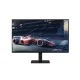Samsung LS27D300GAW 27 Inch 100Hz FHD IPS Monitor