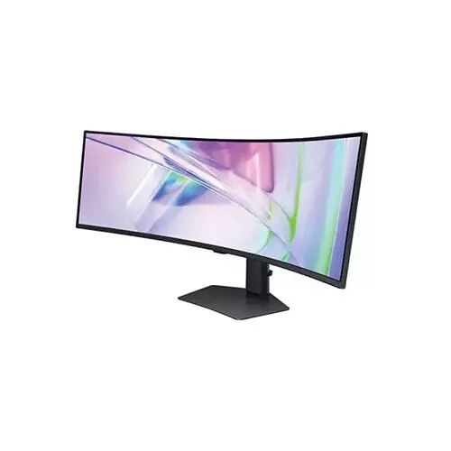 Samsung LS49C950UAE S95UC 49 Inch 120Hz DQHD Business Monitor