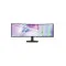 Samsung LS49C950UAE S95UC 49 Inch 120Hz DQHD Business Monitor