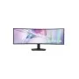 Samsung LS49C950UAE S95UC 49 Inch 120Hz DQHD Business Monitor
