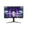 Samsung ODYSSEY G3 LS27AG320NWX 27 inch 165Hz FHD Gaming Monitor