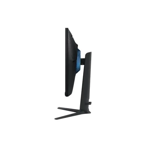 Samsung ODYSSEY G3 LS32AG320NWX 32 inch FHD 165Hz Gaming Monitor