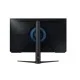 Samsung ODYSSEY G3 LS32AG320NWX 32 inch FHD 165Hz Gaming Monitor