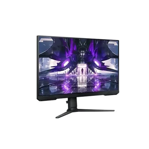 Samsung ODYSSEY G3 LS32AG320NWX 32 inch FHD 165Hz Gaming Monitor
