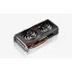 Sapphire PULSE AMD Radeon RX 7600 Gaming OC 8GB GDDR6 Graphics Card
