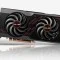 Sapphire PULSE AMD Radeon RX 7600 Gaming OC 8GB GDDR6 Graphics Card