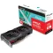 Sapphire PULSE AMD Radeon RX 7600 XT 16GB GDDR6 Graphics Card