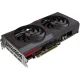 Sapphire PULSE AMD Radeon RX 7600 XT 16GB GDDR6 Graphics Card