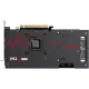 Sapphire PULSE AMD Radeon RX 7600 XT 16GB GDDR6 Graphics Card