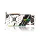 Sapphire NITRO RX 5700 XT SE 8G GDDR6 Graphics Card