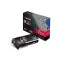 Sapphire NITRO RX 5700 XT SE 8G GDDR6 Graphics Card