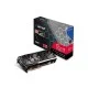 Sapphire NITRO RX 5700 XT SE 8G GDDR6 Graphics Card