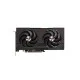 Sapphire Pulse AMD Radeon RX 9060 XT GAMING OC 16GB GDDR6 Graphics Card