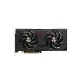 Sapphire PULSE AMD Radeon RX 9070 16GB GDDR6 Graphics Card